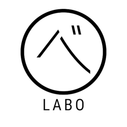 Velocity LABO — AI自動化スペシャリスト